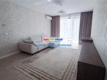 Apartament 2 camere Greenfield Residence