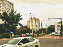 Podu Ros- apartament 2 camere, bloc fara risc, etajul 2