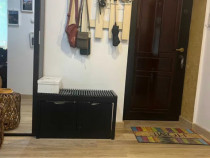 Apartament Cu 3 Camere Semidecomandate - Etaj 1- Zona Ultracentrala