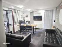 Ideal gradinita, after school, restaurant, 13 Septembrie- M