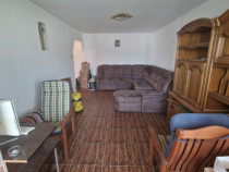 SUPER OCAZIE - Apartament elegant cu 3 camere, 76mp, zona Ur