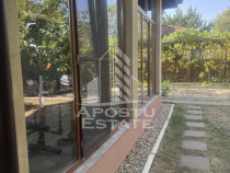 Casa individuala in GHIRODA ,vatra satului