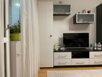 Apartament 2 camere,tip Duplex, Aparatori Patriei, la 5 minute de Metr