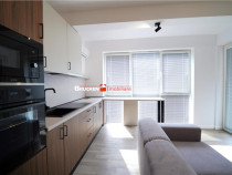 Apartament nou | 2 camere | Ultracentral | Parcare inclusa