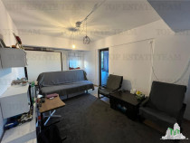 Apartament 2 camere decomandat, mobilat/utilat Bragadiru