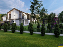 Proiect distinct, din pasiune pentru calitate, Cristian, Bra