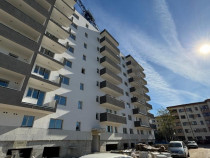 Metrou Aparatorii Patriei-3 Camere-DIRECT DEZVOLTATOR