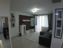 Ultracentral, 3 camere, 370E
