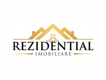 APARTAMENT 3 CAMERE - IDEAL CABINET MEDICAL