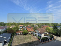 Copou- Sadoveanu- 2 camere -65mp- ! Mutare Imediata !