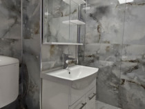 2 CAMERE SOSEAUA COLENTINA