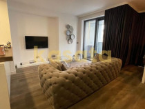 OPORTUNITATE | DE INCHIRIAT | CORTINA RESIDENCE | PARCARE