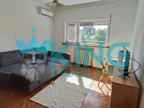 Garsoniera Universitate Bucuresti