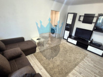 Apartament 4 Camere Rahova