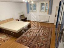 Apartament cu 2 camere, Pet friendly, zona Complex Studen...