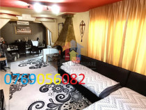 Vila P M, zona Ultracentrala,Mobilata si Utilata, Constructi