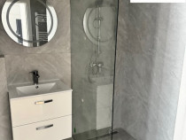 BLOC 7 FERMELOR, Ap 1 cam, et. 1-3, de la 42 148+21% TVA