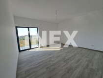 Apartament 2 camere zona Stadion | Bloc Nou | Finalizat