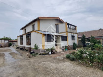 Casa individuala, teren generos, oportunitate de investitie