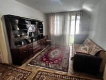 Apartament cu 2 camere, 49 mp, zona Grivitei