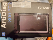 Topdon Artidiag 800BT2