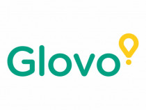 Angajam Curieri GLOVO - Bucuresti
