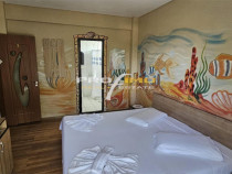 Vila Turistica 18 camere, P 2E M, Eforie Nord Steaua de Mare