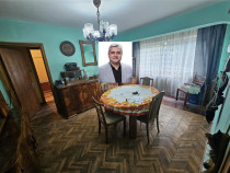 Resita, 4 Cam. Cf. 1, Mobilat Utilat, Micro 2