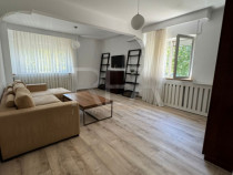 2 Camere | Decomandat | Piata Victoriei