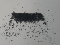 Seminte de Iarba grasa (iarba porcului) (Portulaca oleracea)