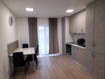 Apartament 2 camere pentru inchiriat zona Porii!