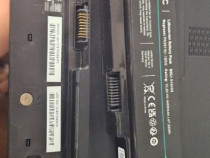 Laptop Toshiba Satellite Pro L770-14H – 17.3”, Intel i5, 8GB RAM