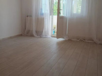 Apartament 3 camere Zimbru