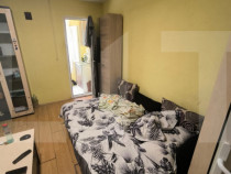 Garsonieră de vanzare, 20 mp, zona Apărătorii Patriei