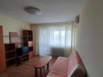 METROU COSTIN GEORGIAN, 2 cam, 60 mp, MOB/UTILAT, bloc reabilitat