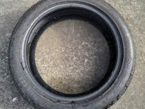 4x Anvelope Pirelli 245/45 R19 102V  M+S