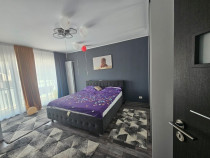 3 camere VIVAMUS mobilat,parcare,143.000 EURO