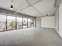 Spatiu birouri | 100 mp | Viitorului 136 | Forty Building