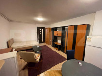 Garsonieră de v&acirc;nzare, 32 mp &ndash; Aleea Carpați
