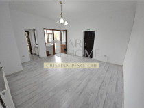 Apartament 4 camere 90mp, in Ploiesti, zona Centrala