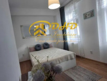 Studio la prima &icirc;nchiriere - Bucșinescu