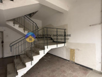 Spațiu comercial de vânzare – 300 mp, zona Mărăței