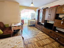 GARSONIERA decomandata, cu priveliste - DE VANZARE- BV/ s...