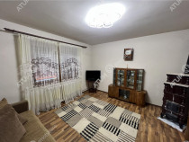 Casa individuala 4 camere 2 bai teren 1310 mp zona Gusterita