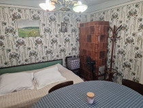 ZONA 23 AUGUST-CASA 4 CAMERE, TEREN 931 MP