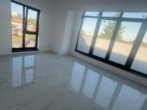 Apartament 2 camere sector 5 zona Rahova