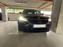 Skoda Karoq Style 1.5 TSI DSG, 150 CP/ 110 KW, DSG
