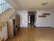 Casa individuala,4 camere,2 bai,Dumbravita