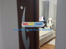 Apartament 3 camere etaj 6 din 8 zona Pantelimon-Obor