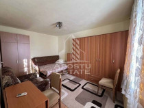 Apartament cu o camera aproape de Complexul Studentesc, 3...